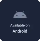Android Appat at Sparkle Slots
