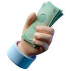 Instant withdrawals with no limits at Sparkle Slots Online Casino
