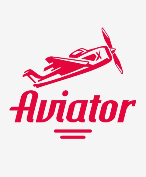 Play Aviator at Sparkle Slots Casino