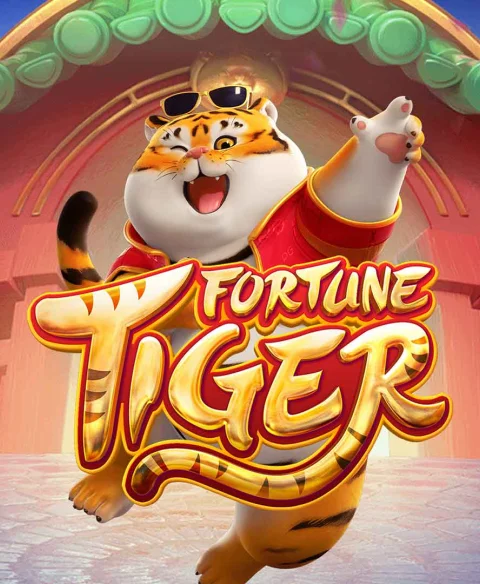 Play Fortune Tiger at Sparkle Slots Casino